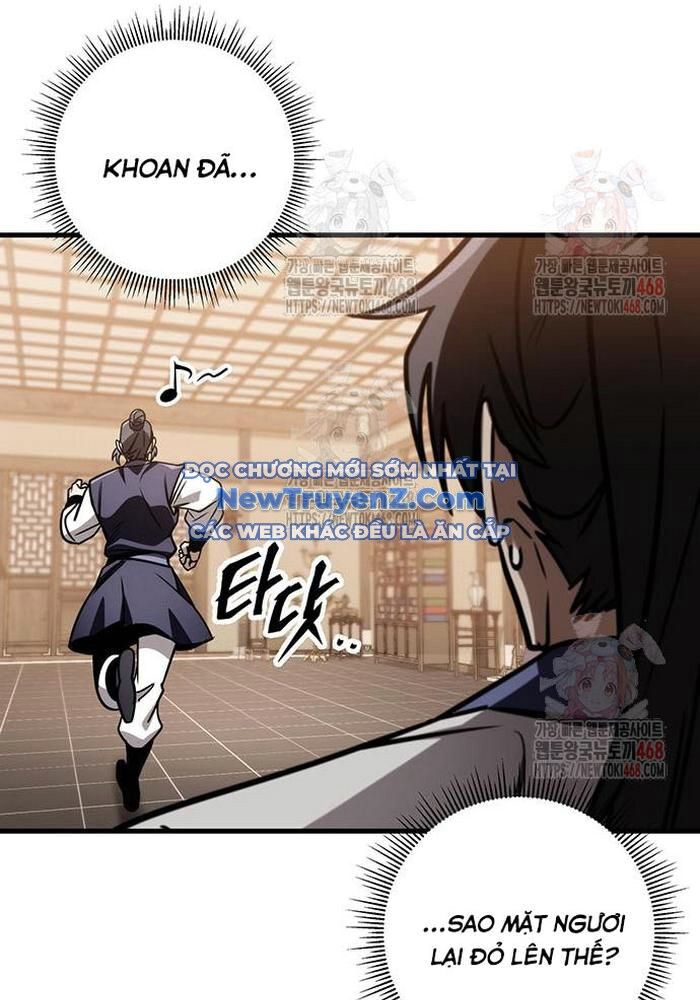 Chương 85 - trang 159