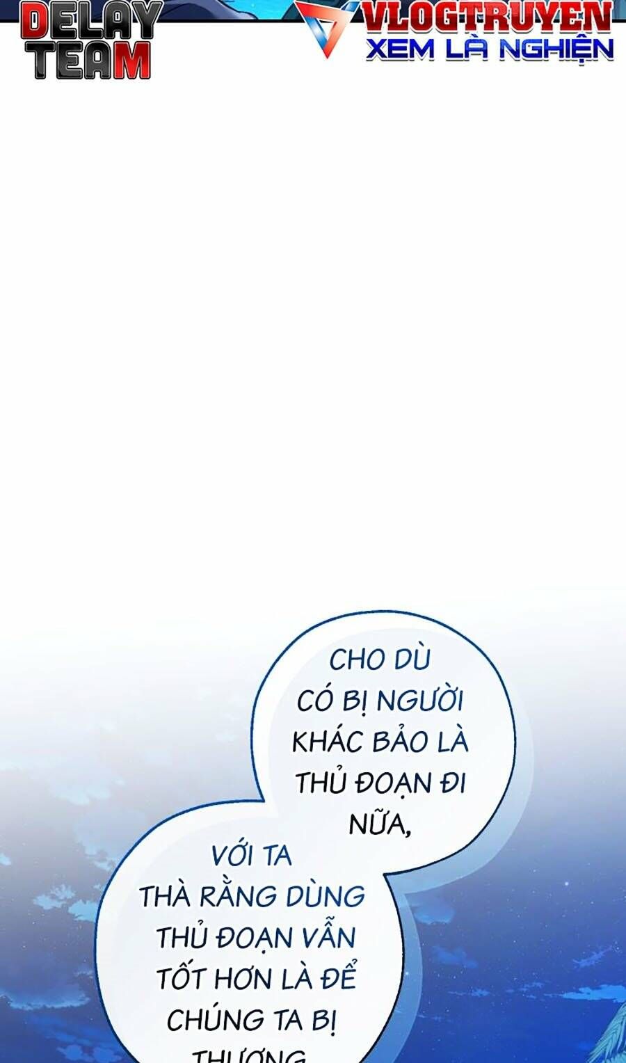 Chương 117 - trang 31