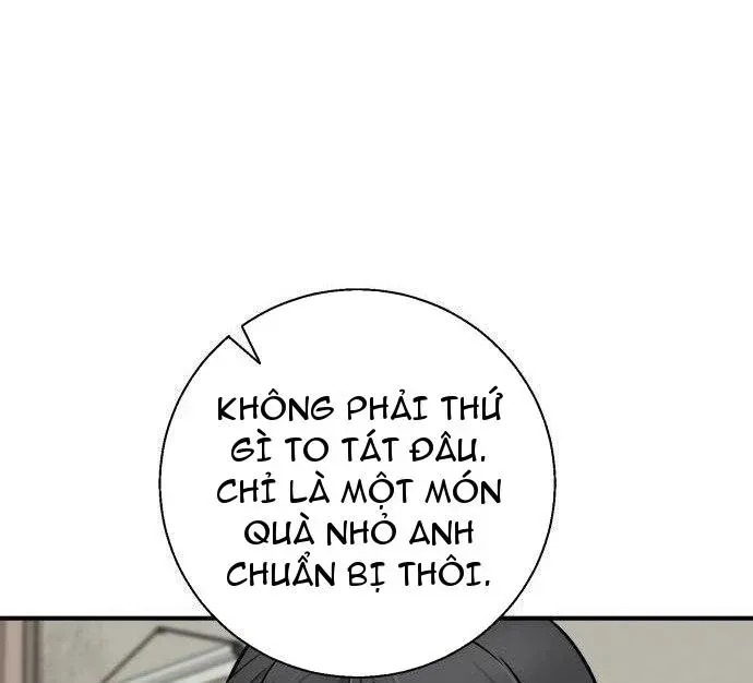 Trang 178