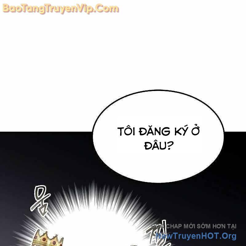 Trang 182