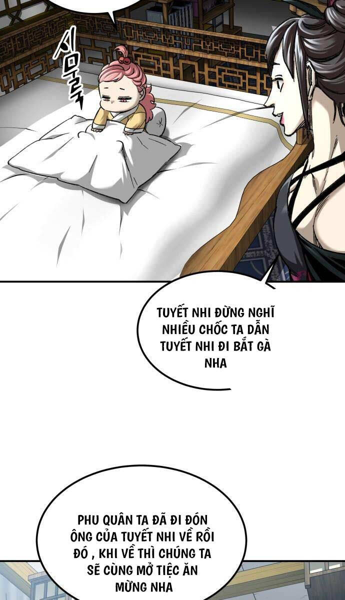 Trang 52