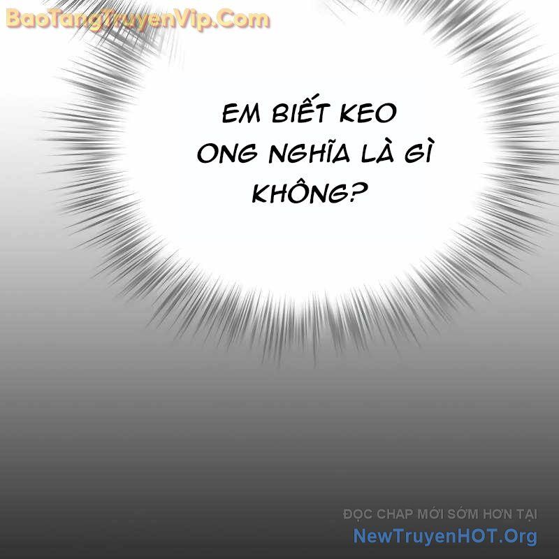 Chương 162 - trang 162