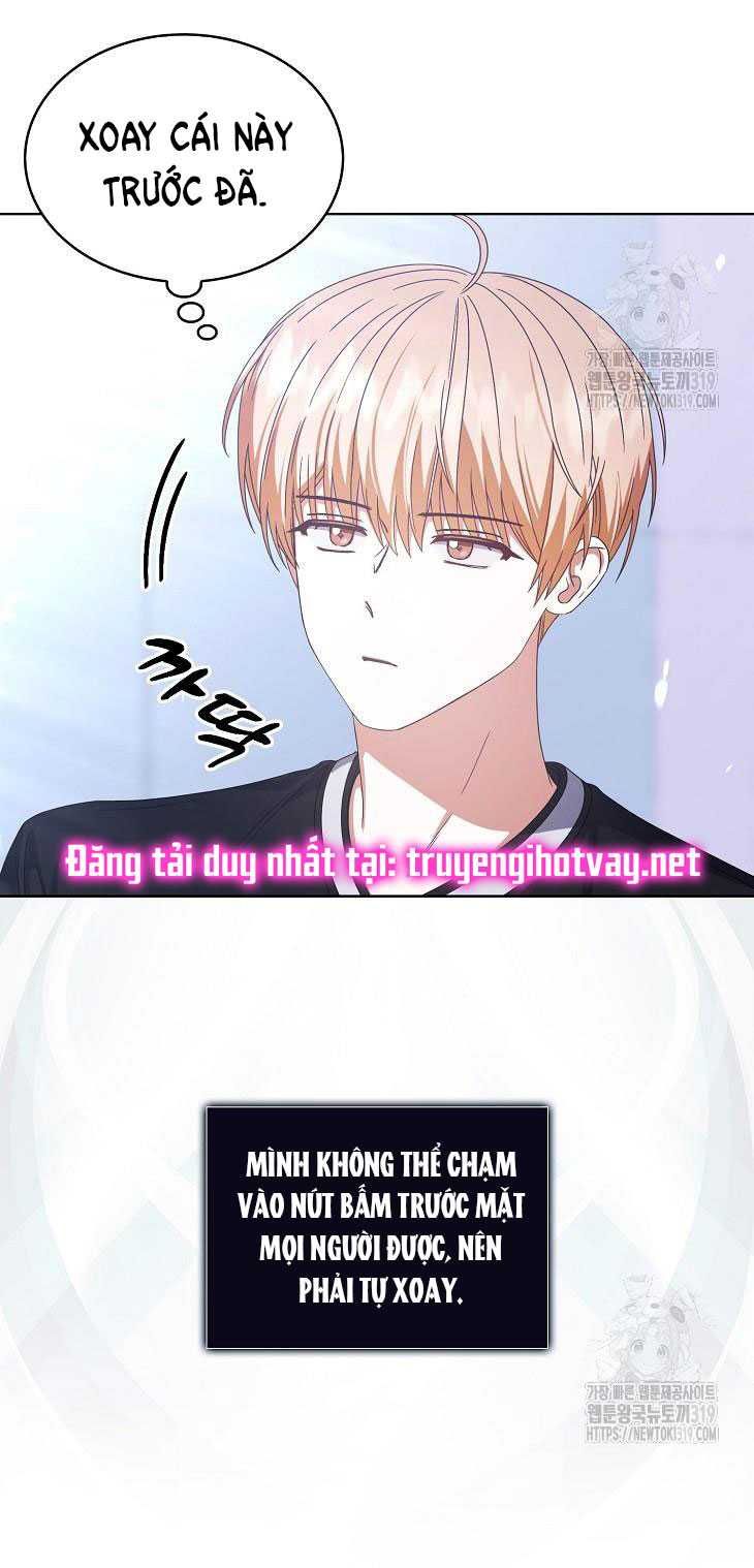 Chương 55.1 - trang 6