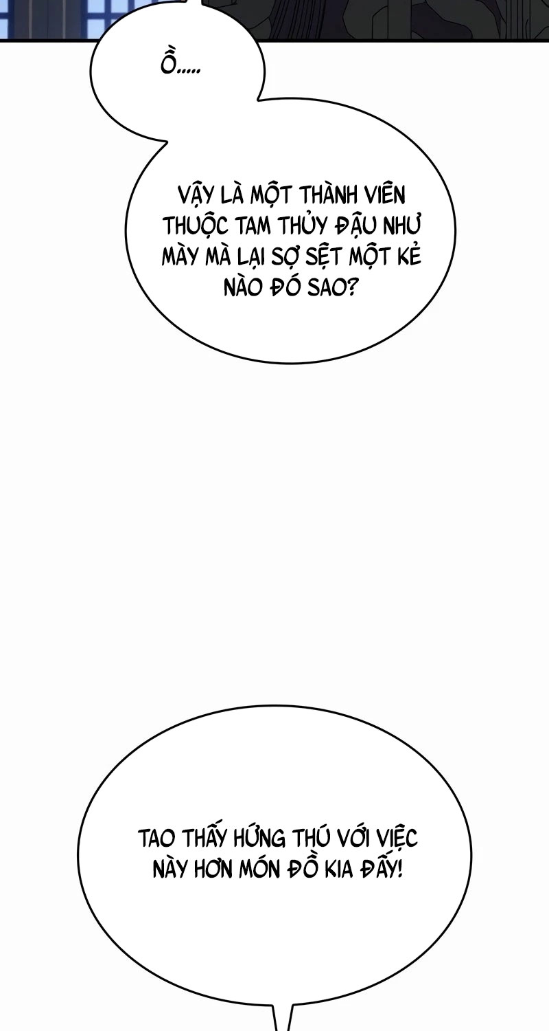 Trang 130