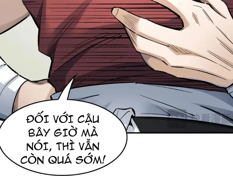 Trang 104