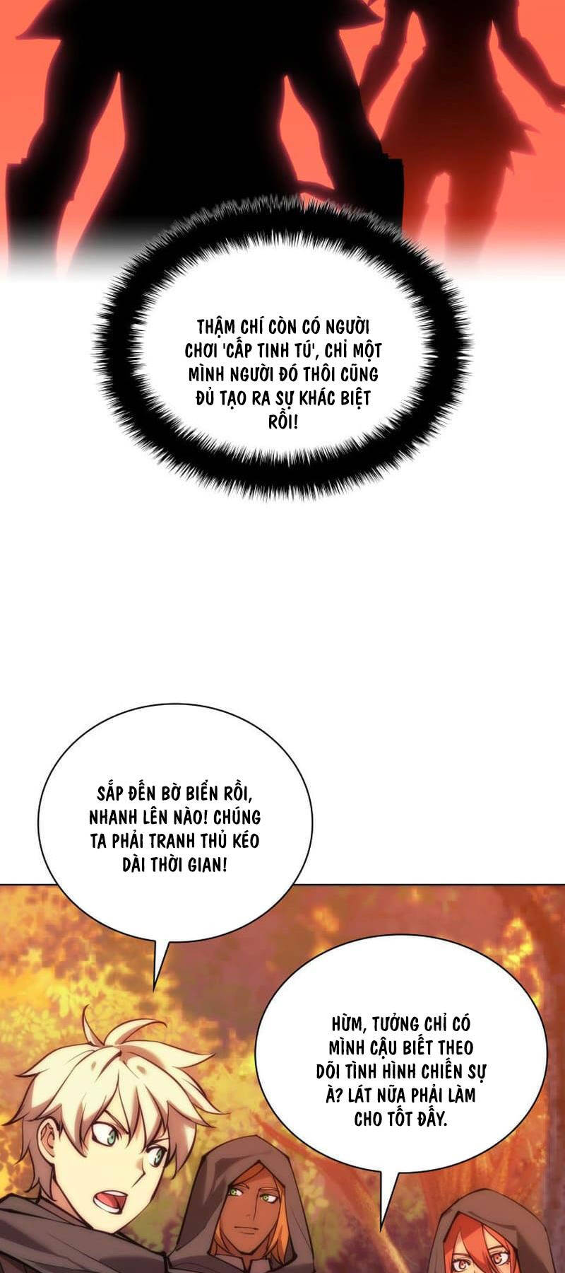 Trang 88