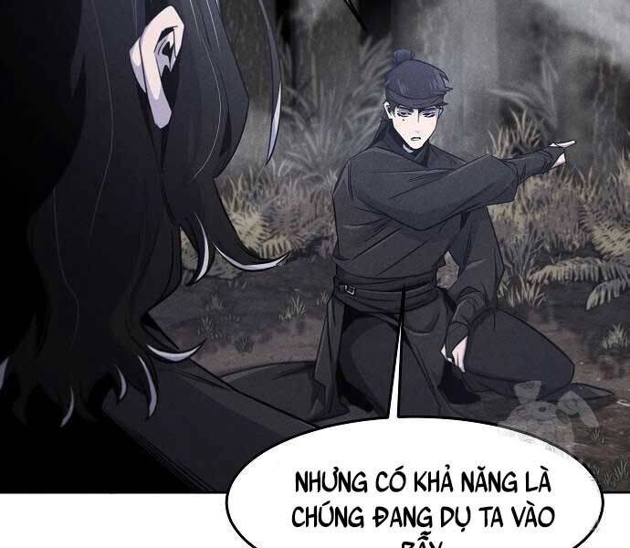 Trang 70