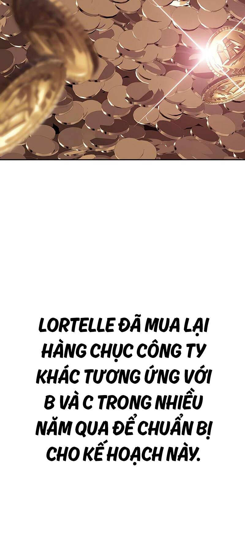 Trang 92
