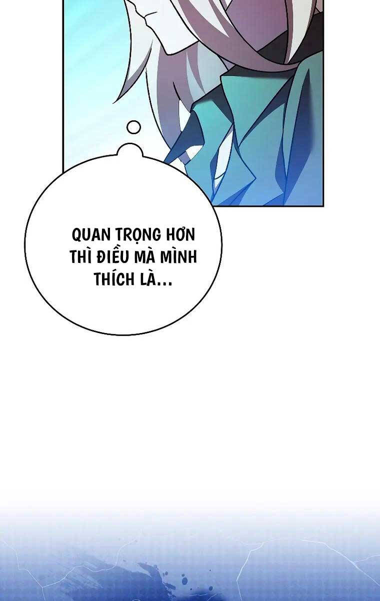 Trang 73