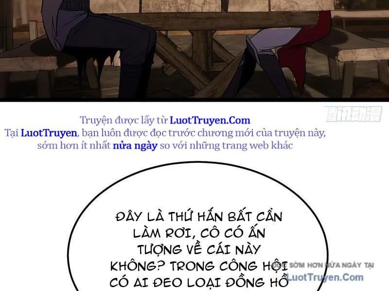 Trang 87