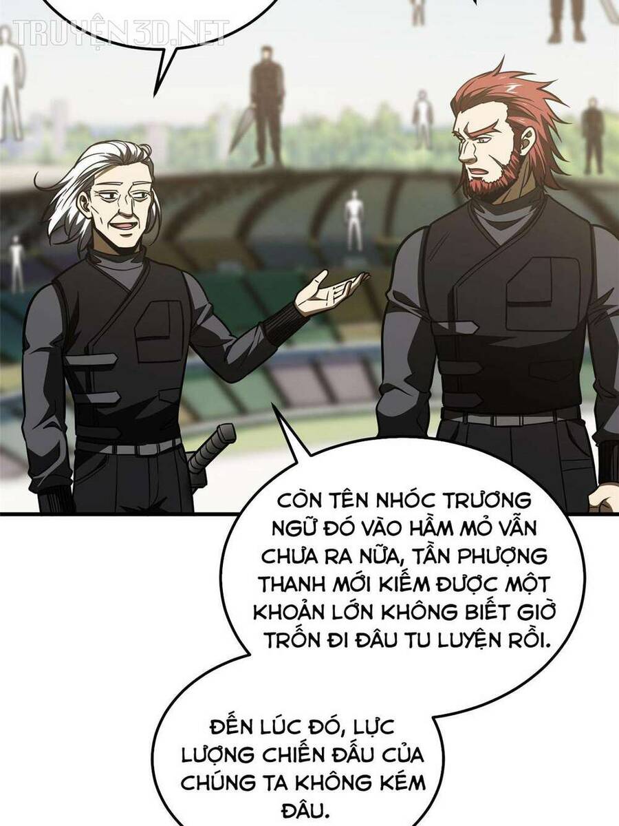 Trang 58