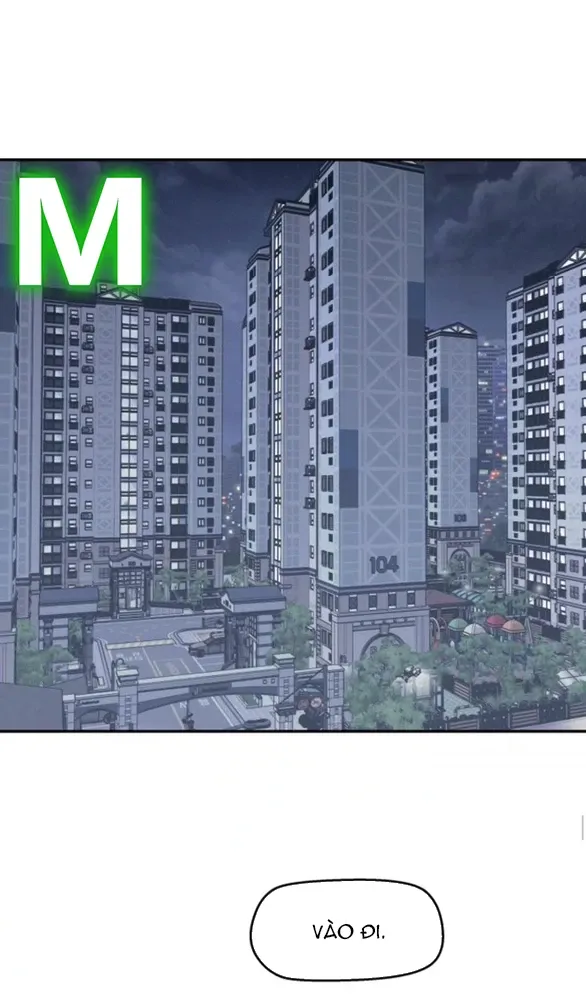 Chương 100 - trang 56