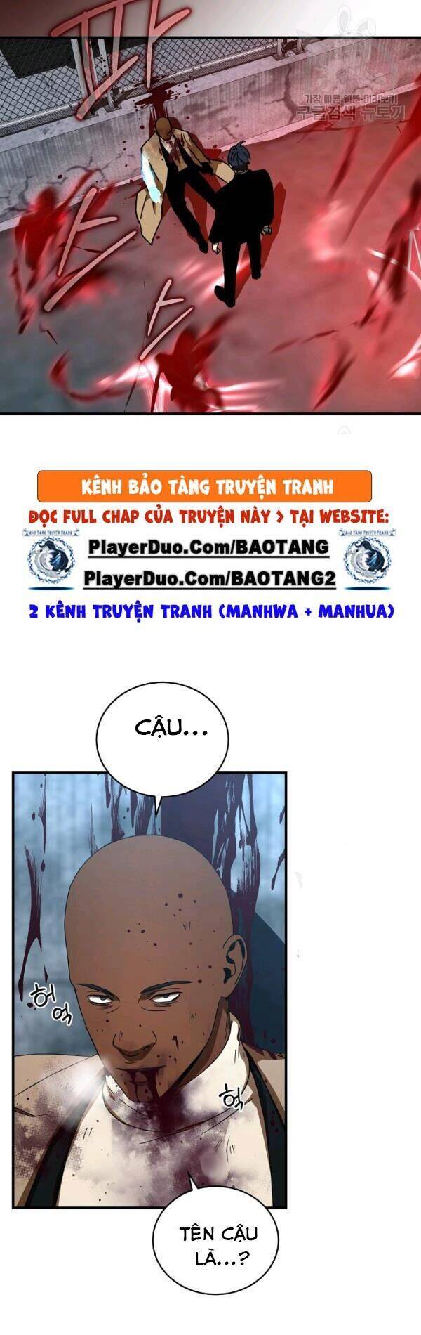 Trang 39