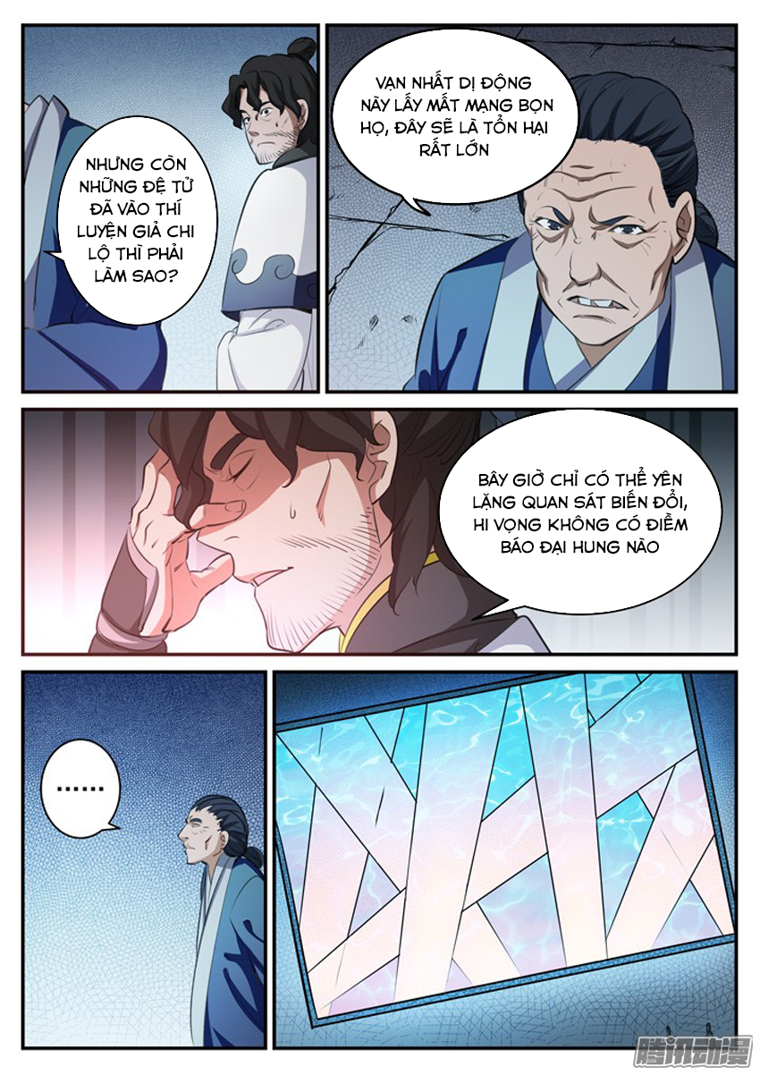 Chương 113 - trang 10