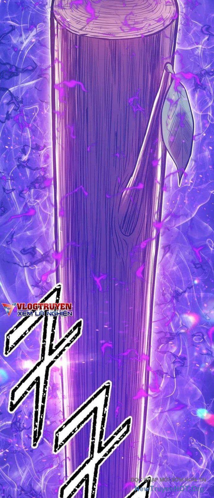 Chương 147 - trang 40