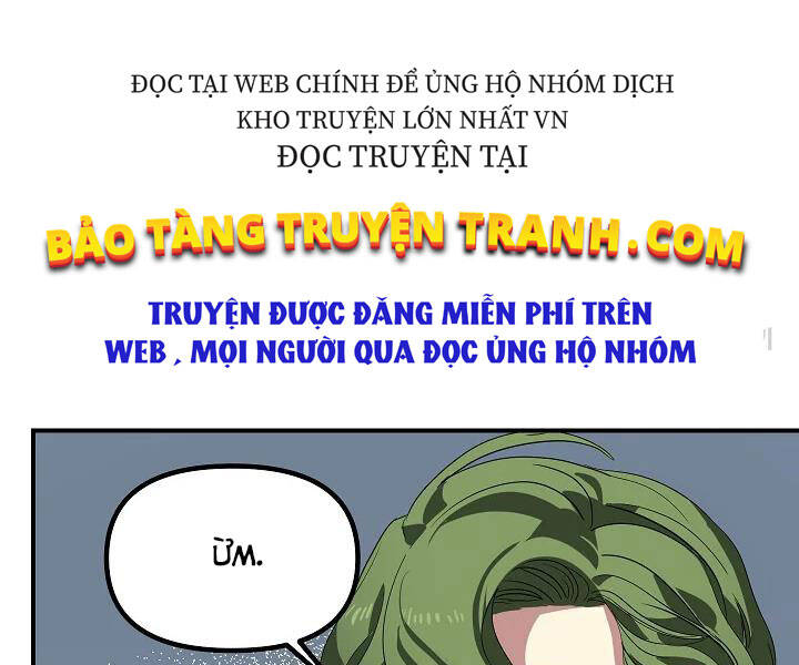 Trang 172