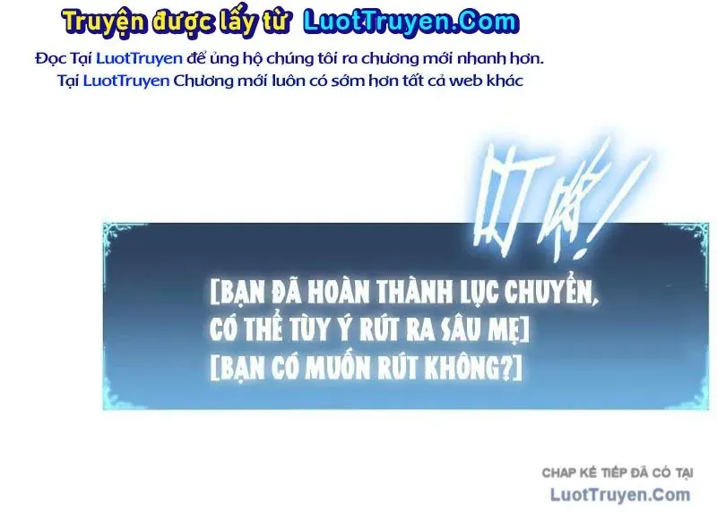 Chương 100 - trang 142