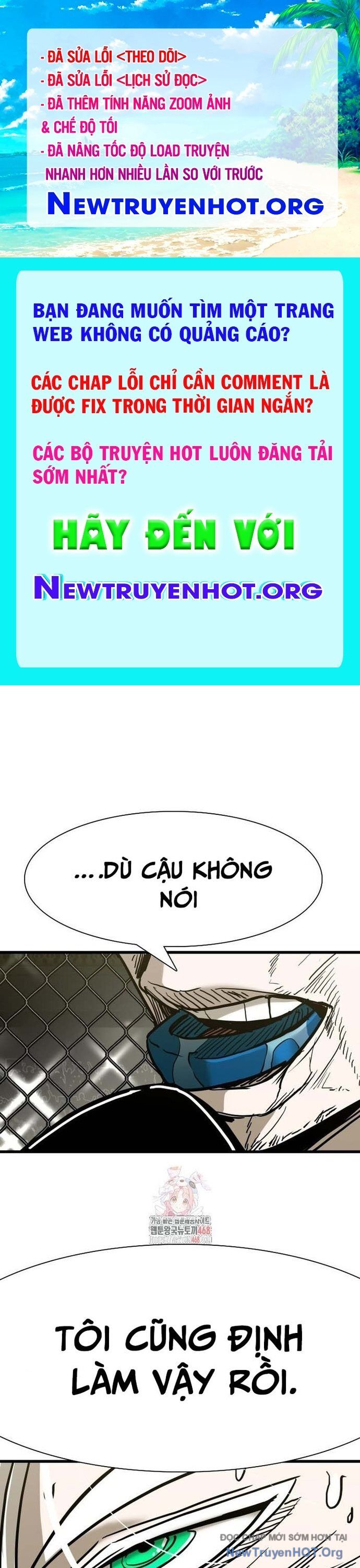 Chương 365 - trang 1