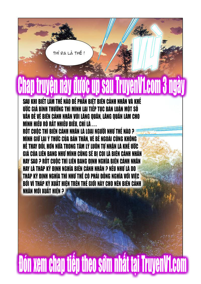 Chương 232 - trang 10