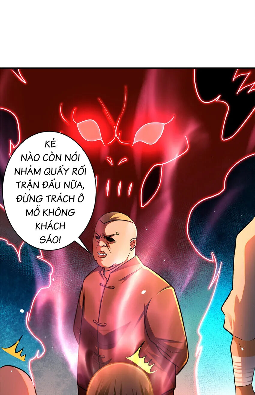 Chương 69 - trang 12