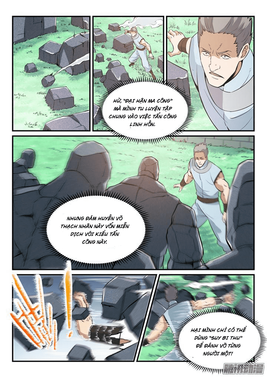 Trang 16