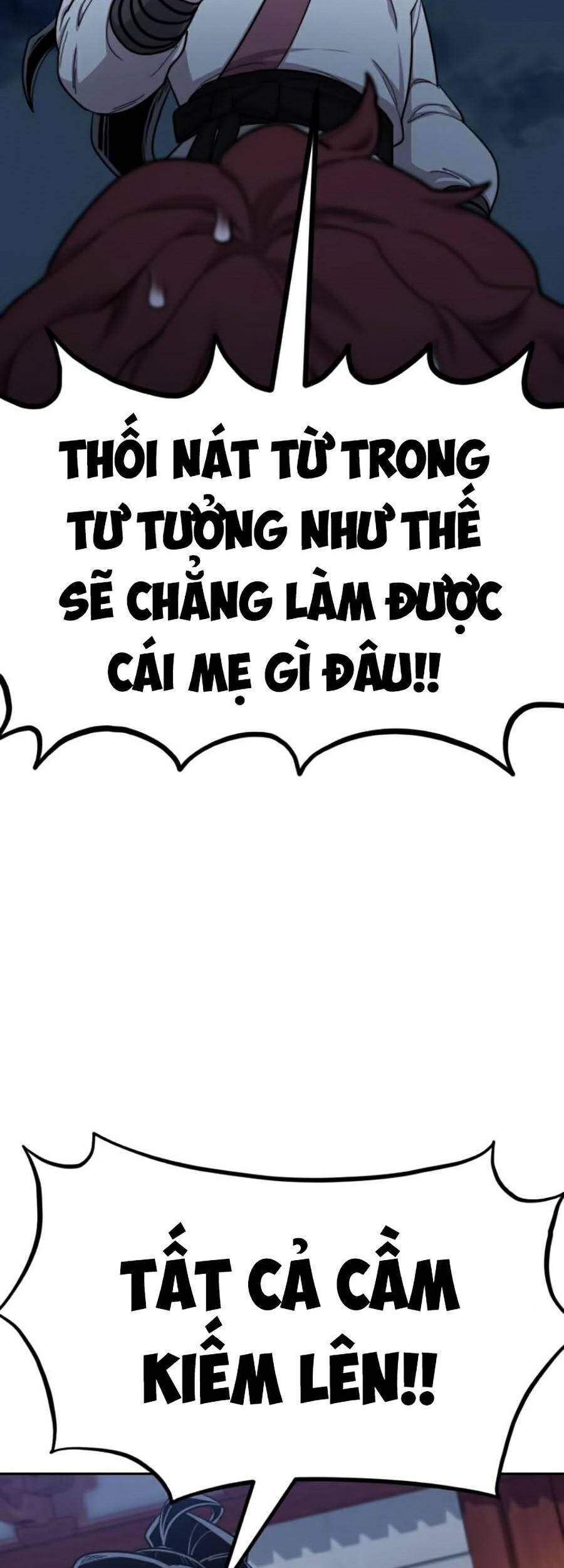 Trang 107