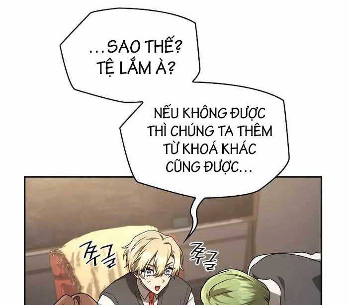 Trang 72