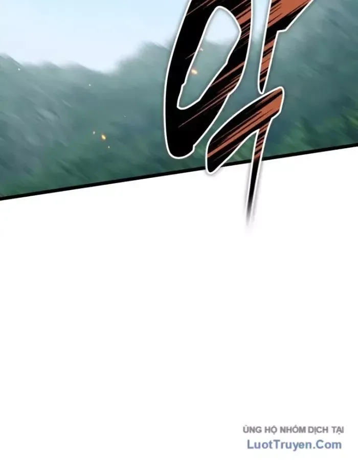 Trang 88