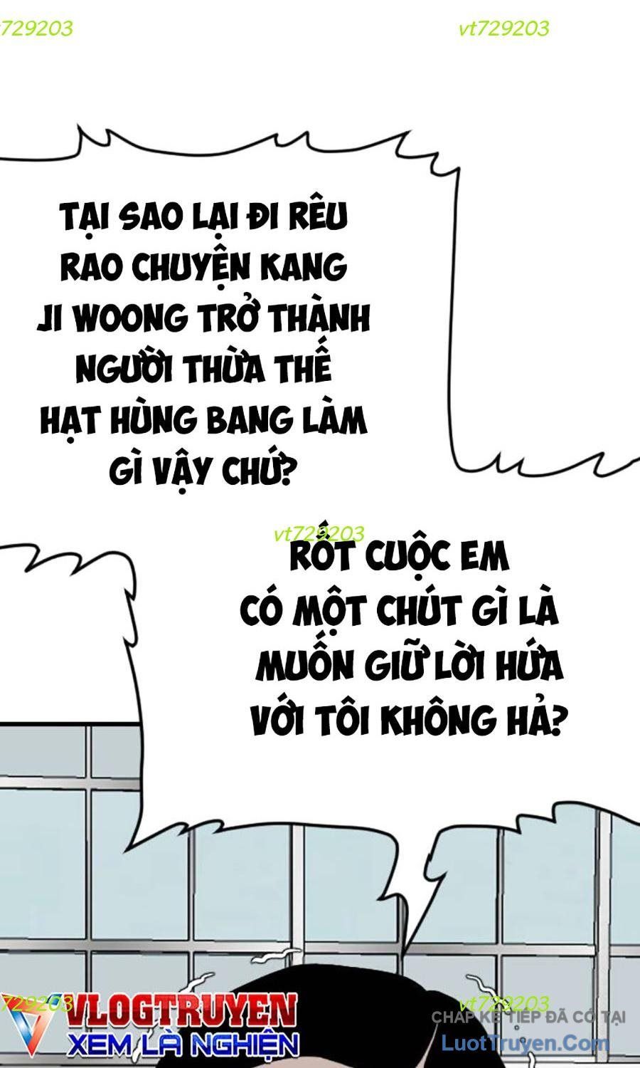 Trang 65