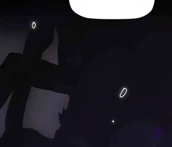Chương 212 - trang 94