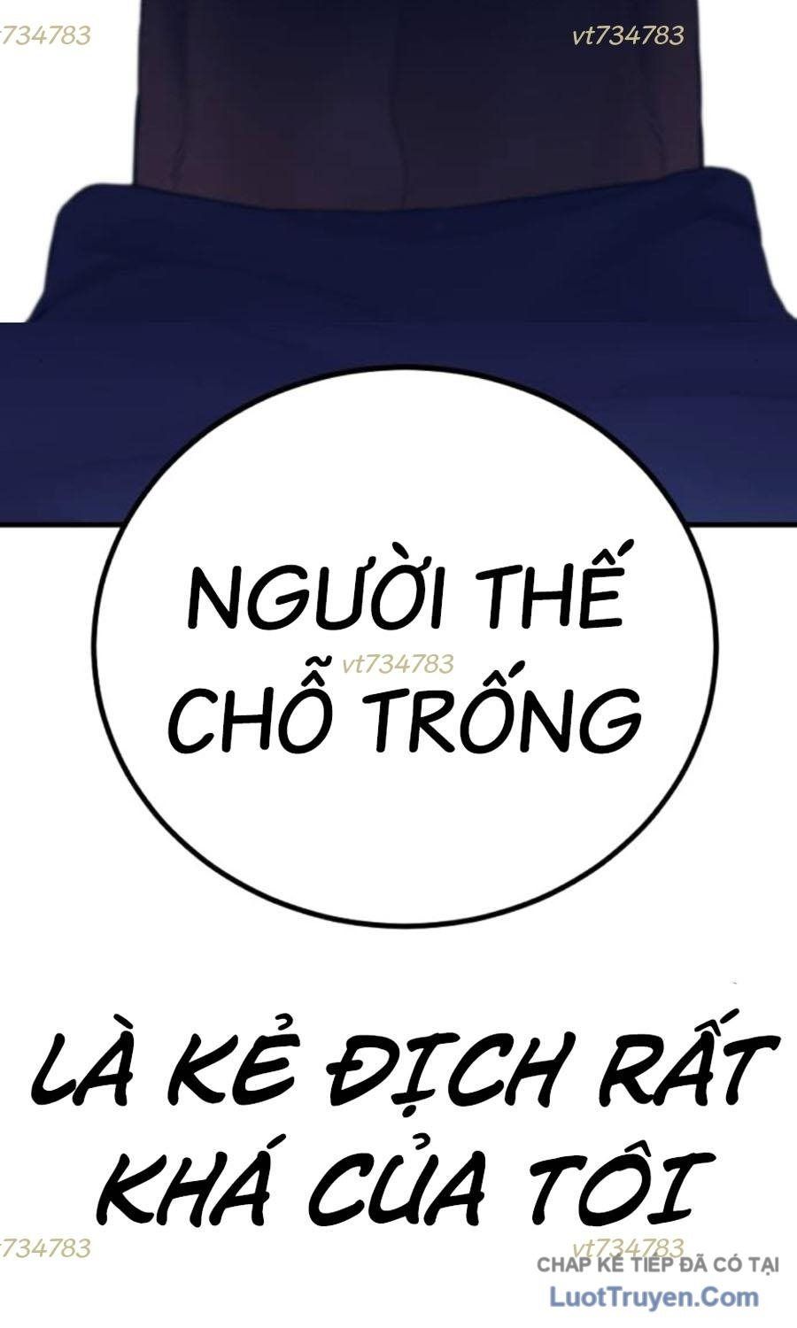 Chương 228 - trang 207