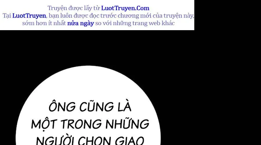 Trang 121