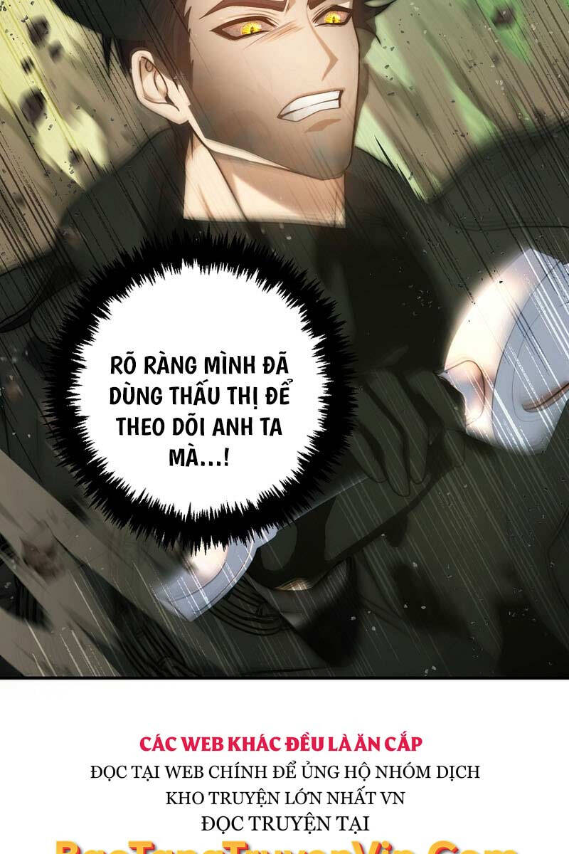 Chương 164 - trang 5
