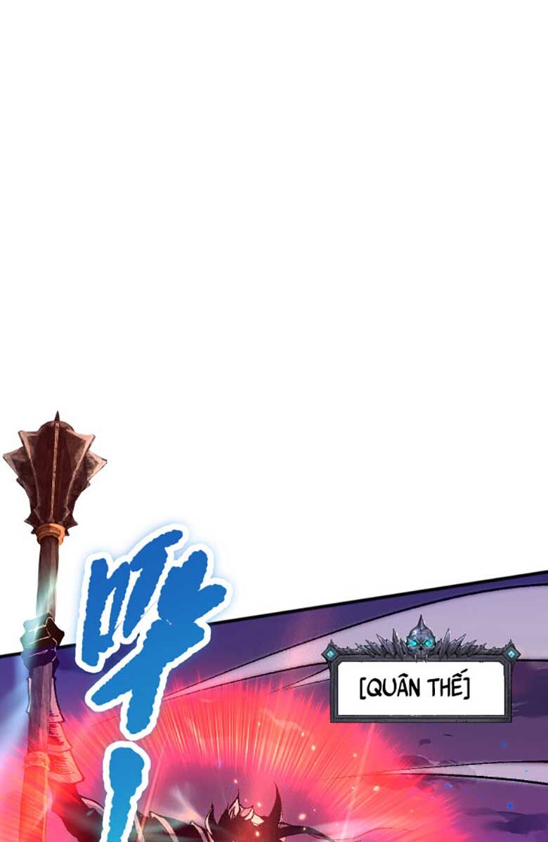 Trang 61