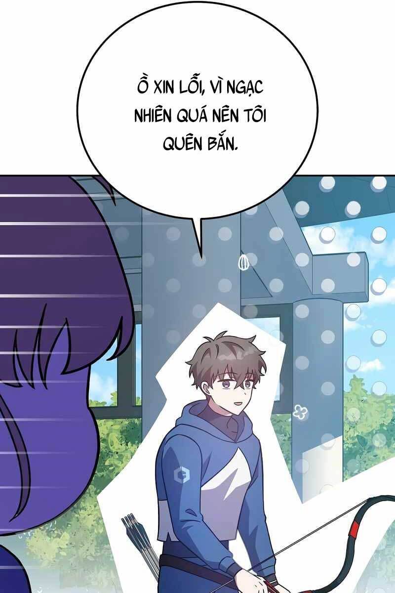 Trang 94