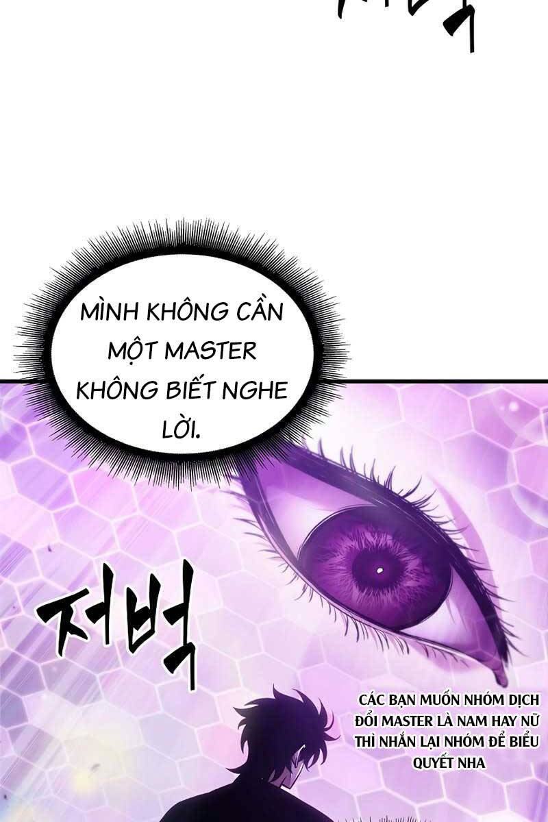 Trang 129