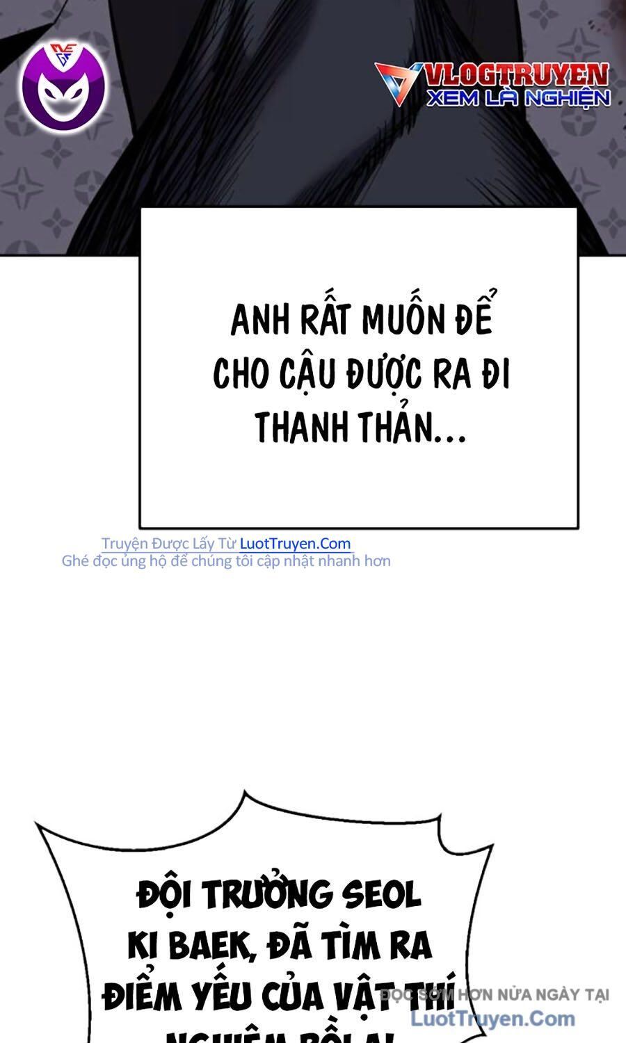 Trang 87
