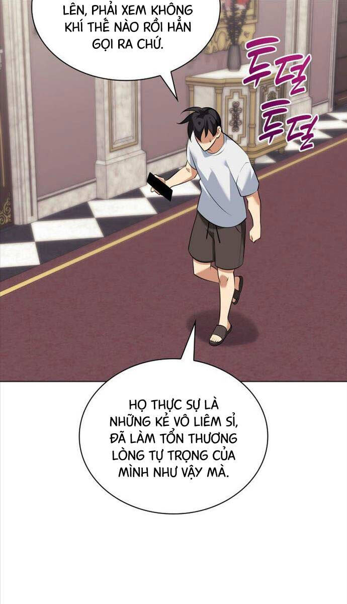 Trang 123