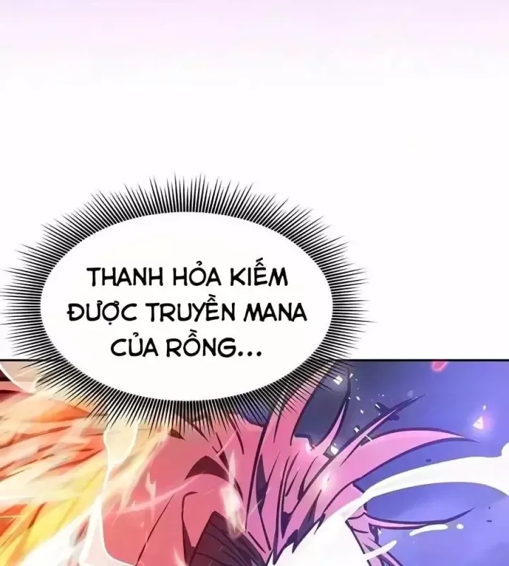 Trang 142