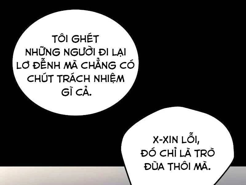 Trang 184