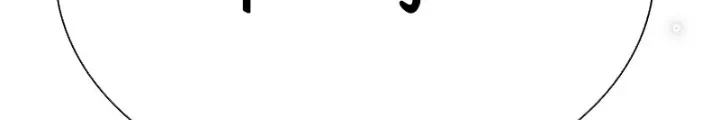 Trang 178