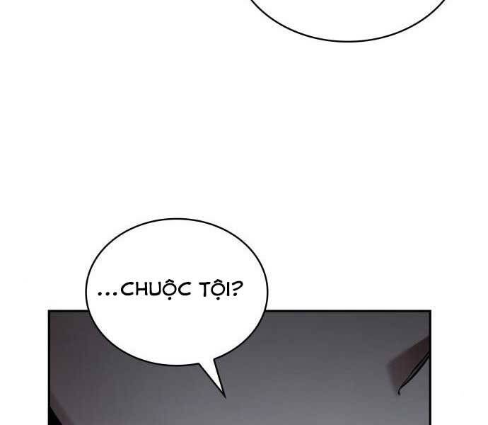 Trang 119