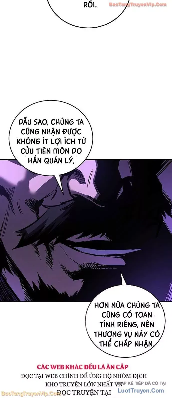Trang 66