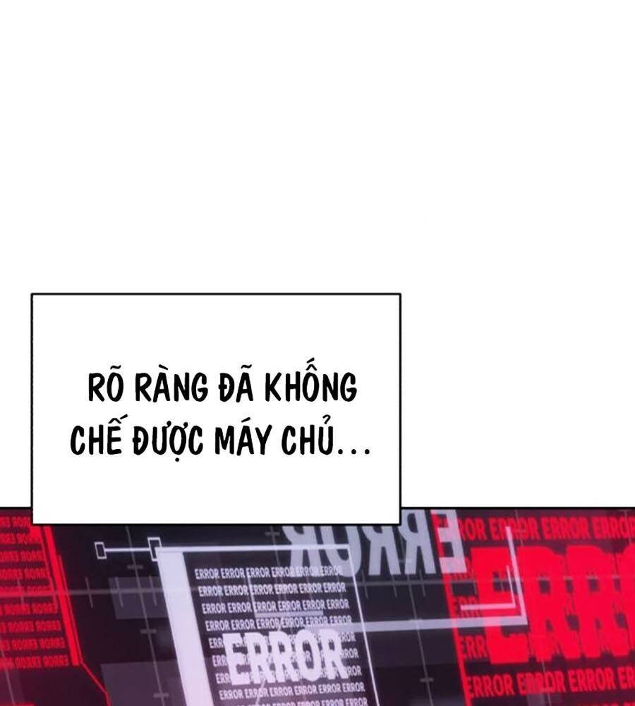 Trang 221