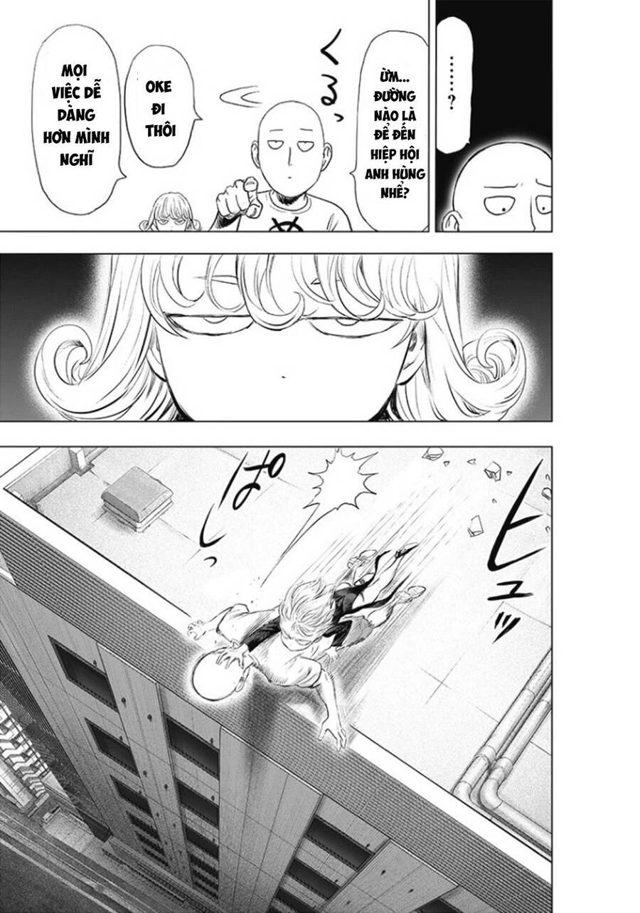 Chương 228 - trang 7