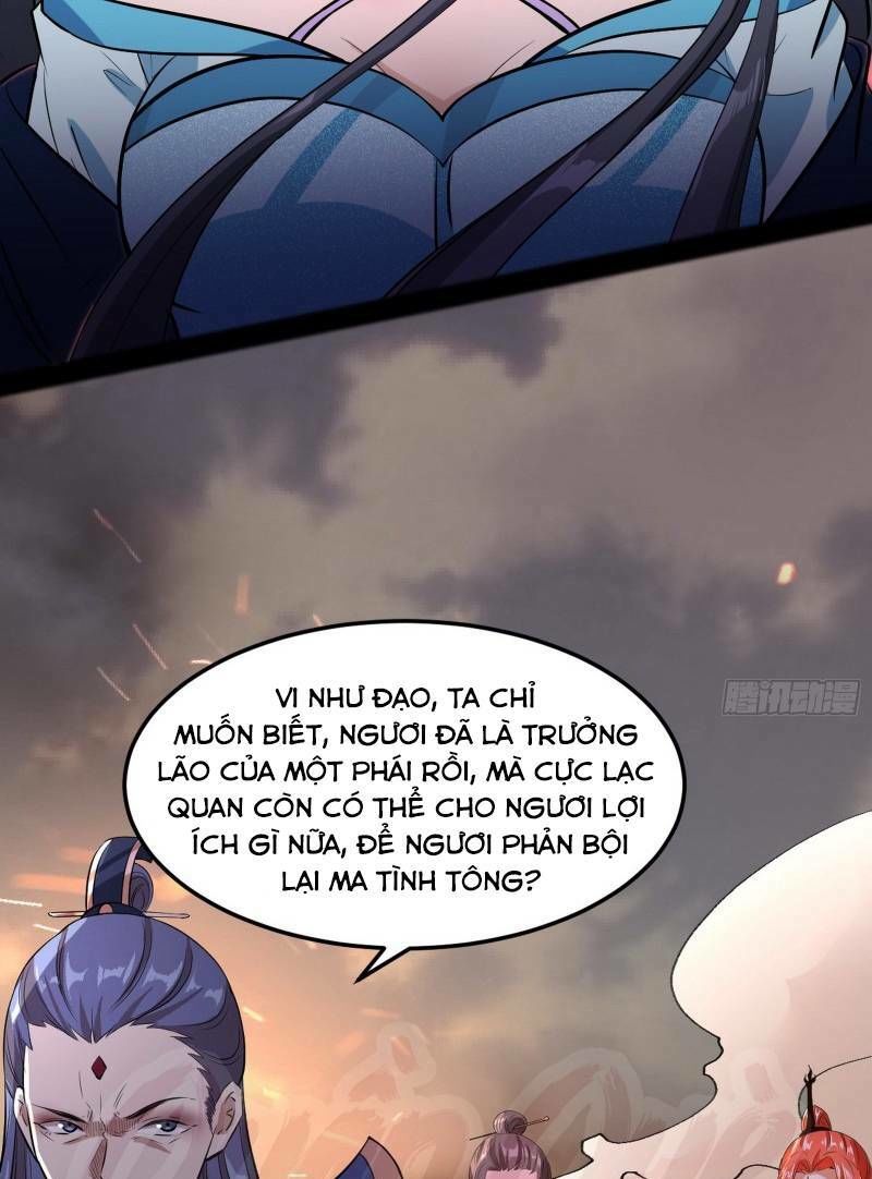 Chương 50 - trang 56