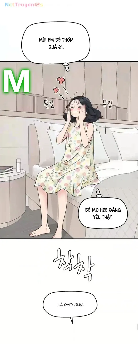 Chương 89 - trang 66