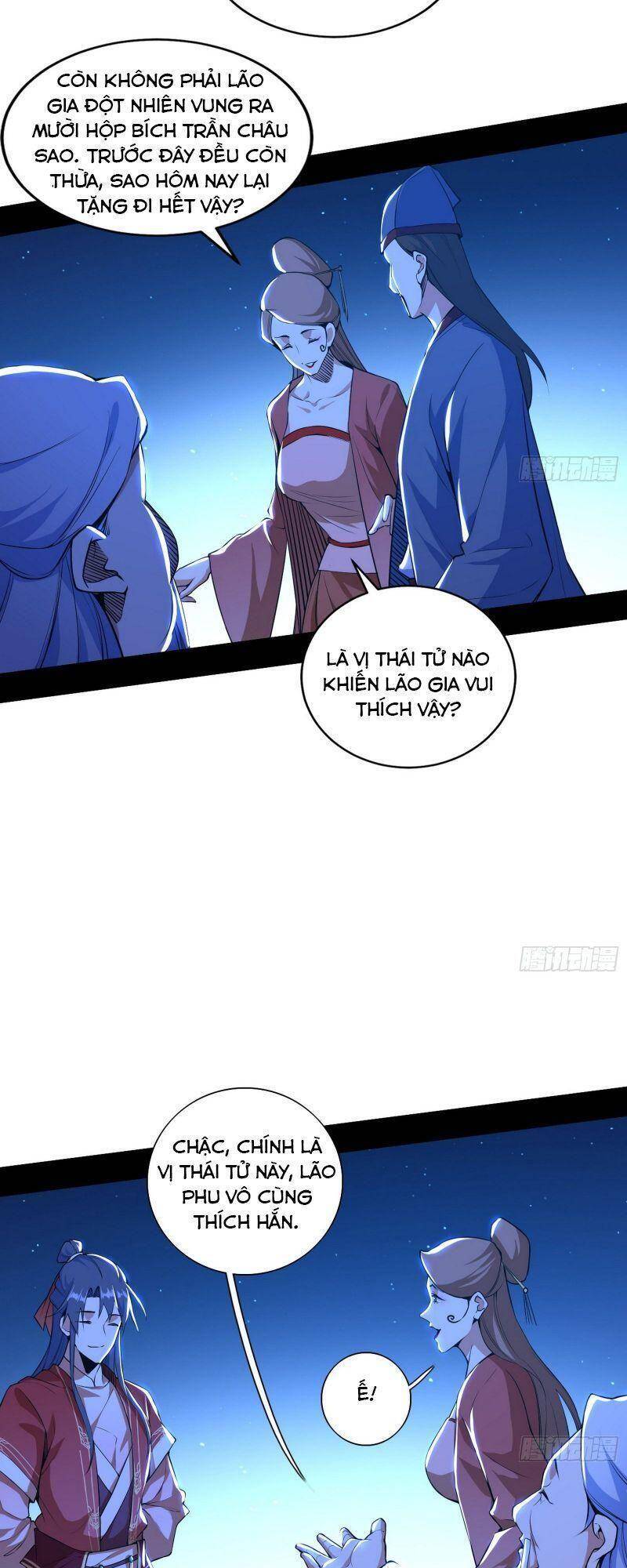 Chương 224 - trang 43