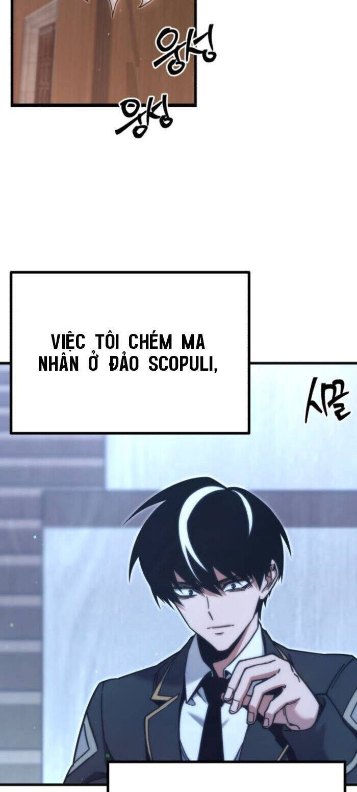 Trang 66