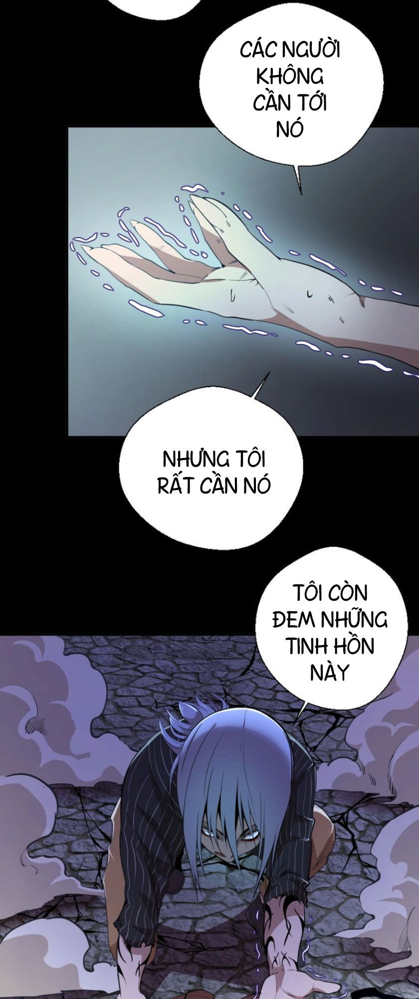 Trang 50